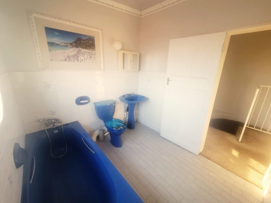 3 Bedroom Property for Sale in Uitsig Free State